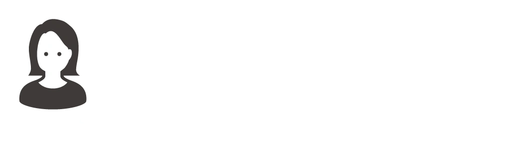 初回キャンペーン